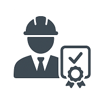Certified Engineers and Technicians