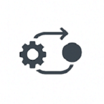 End-to-end Project Execution