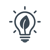 Innovation and Sustainability Driven