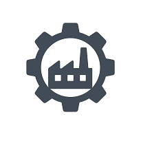 Multi-Industry Capabilities