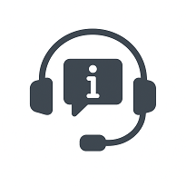 Reliable after sales support