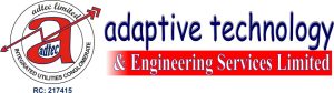 Adaptive Technology and Engineering Services
