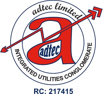 Adaptive Technology and Engineering Services Limited
